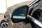 2018 Mercedes-Benz C-Class C 43 AMG® 4MATIC®
