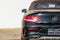 2018 Mercedes-Benz C-Class C 43 AMG® 4MATIC®
