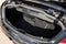 2018 Mercedes-Benz C-Class C 43 AMG® 4MATIC®