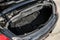 2018 Mercedes-Benz C-Class C 43 AMG® 4MATIC®