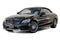 2018 Mercedes-Benz C-Class C 43 AMG® 4MATIC®