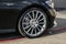 2018 Mercedes-Benz C-Class C 43 AMG® 4MATIC®