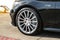 2018 Mercedes-Benz C-Class C 43 AMG® 4MATIC®