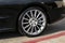 2018 Mercedes-Benz C-Class C 43 AMG® 4MATIC®