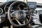 2018 Mercedes-Benz C-Class C 43 AMG® 4MATIC®