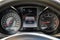 2018 Mercedes-Benz C-Class C 43 AMG® 4MATIC®