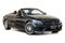 2018 Mercedes-Benz C-Class C 43 AMG® 4MATIC®