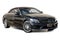 2018 Mercedes-Benz C-Class C 43 AMG® 4MATIC®