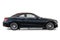 2018 Mercedes-Benz C-Class C 43 AMG® 4MATIC®