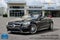 2017 Mercedes-Benz S-Class S 550