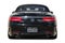 2017 Mercedes-Benz S-Class S 550