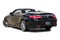 2017 Mercedes-Benz S-Class S 550