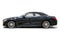 2017 Mercedes-Benz S-Class S 550