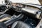 2017 Mercedes-Benz S-Class S 550