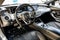 2017 Mercedes-Benz S-Class S 550