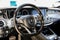 2017 Mercedes-Benz S-Class S 550