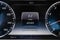 2017 Mercedes-Benz S-Class S 550