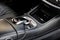 2017 Mercedes-Benz S-Class S 550
