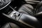 2017 Mercedes-Benz S-Class S 550