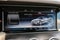 2017 Mercedes-Benz S-Class S 550
