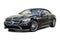 2017 Mercedes-Benz S-Class S 550