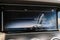2017 Mercedes-Benz S-Class S 550