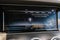2017 Mercedes-Benz S-Class S 550