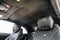 2017 Mercedes-Benz S-Class S 550