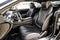 2017 Mercedes-Benz S-Class S 550