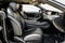 2017 Mercedes-Benz S-Class S 550