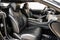 2017 Mercedes-Benz S-Class S 550