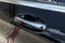 2017 Mercedes-Benz S-Class S 550