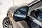 2017 Mercedes-Benz S-Class S 550