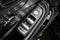 2017 Mercedes-Benz S-Class S 550