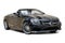 2017 Mercedes-Benz S-Class S 550