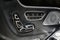 2017 Mercedes-Benz S-Class S 550