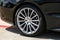 2017 Mercedes-Benz S-Class S 550