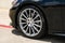 2017 Mercedes-Benz S-Class S 550