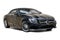2017 Mercedes-Benz S-Class S 550