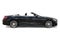2017 Mercedes-Benz S-Class S 550