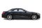 2017 Mercedes-Benz S-Class S 550