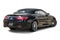 2017 Mercedes-Benz S-Class S 550