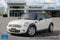 2013 MINI Cooper Hardtop