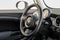 2013 MINI Cooper Hardtop