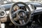 2013 MINI Cooper Hardtop