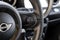 2013 MINI Cooper Hardtop