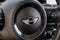 2013 MINI Cooper Hardtop