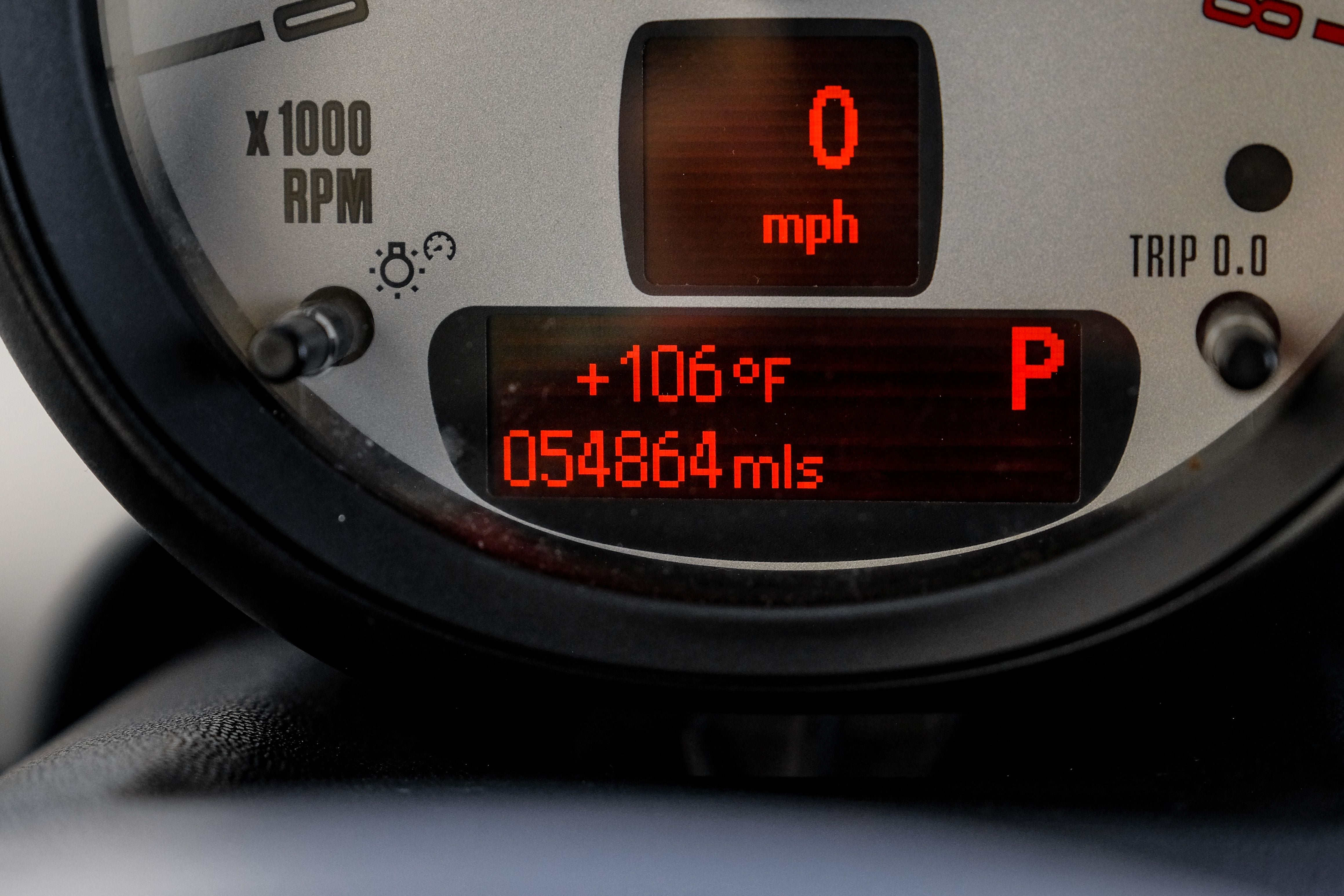 2013 MINI Cooper Hardtop