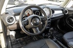 2013 MINI Cooper Hardtop