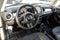 2013 MINI Cooper Hardtop
